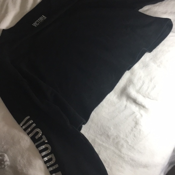 Romper,shirts,biker shorts and more - Picture 2 of 3